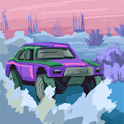 ผู้ใช้: numan waster