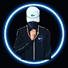 author-avatar