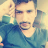 abdullah-keskin