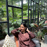 Shreya Pandey