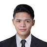Seller avatar