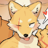 srenxwx_avatar