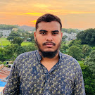 Robiul Hossain