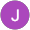 J Stamp