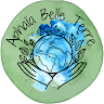 Photo du rédacteur: Aphaïa Belle Terre