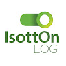 Isotton Logística avatar