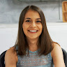 Writer: Urška Valenčak