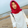 Created by
