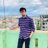 Anubhav Adhikari