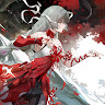 juna68172197's Avatar