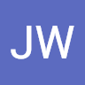 JW's profile image