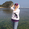 Lindya Dastyaningtyas