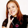 Andrea Hunt profile picture