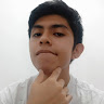 omarmart27