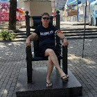 Használó: михаил шаповалов