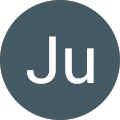 Ju Ha