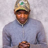 Ishmael Thompson