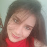 Seller avatar