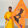 Dev Das