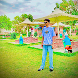 Armaan Mohammad