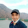 Sumit Khatri