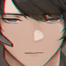 gundamggpp758's Avatar