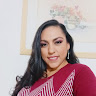 Wendy Santiago