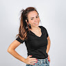 שרי ביק's photo