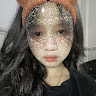 Nhi Trần Thảo