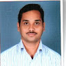 Mr Muneer M A