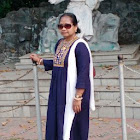 Kullanıcı: শ্রীরুপা সেনগুপ্ত