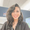 Raysa author photo 