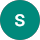 serap alic profile picture