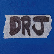 Dom Jackson