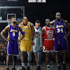 Bruger: Romain Delamare