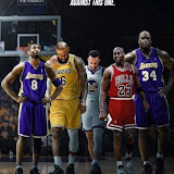 عضو: Romain Delamare