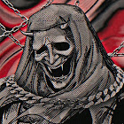 Utilizador: Damian Pech