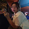 Thu Thảo Phạm
