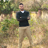 Ankit Rana