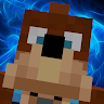 Civitai profile picture for @Haggis