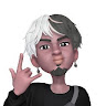 Alistair