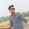 user-avatar