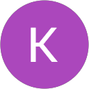 Kim R Avatar