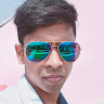 Smile Boy