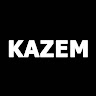 Writer: Kazem Group