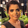 Foto do(a) Maria Natália Marques