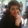 Opiniones
