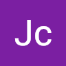 Jc Chaudhari