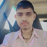 user-avatar