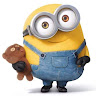Created by